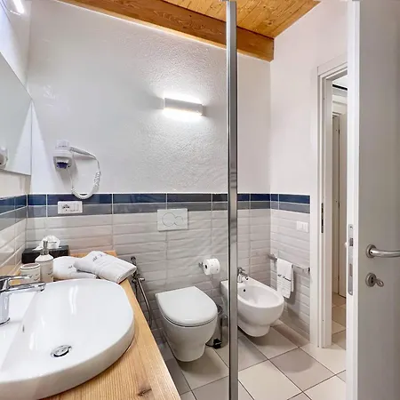 Guest house Al Duomo Di Cagliari